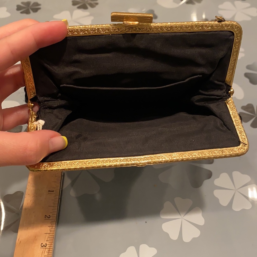 🔴Mini clutch - Picture 3 of 5